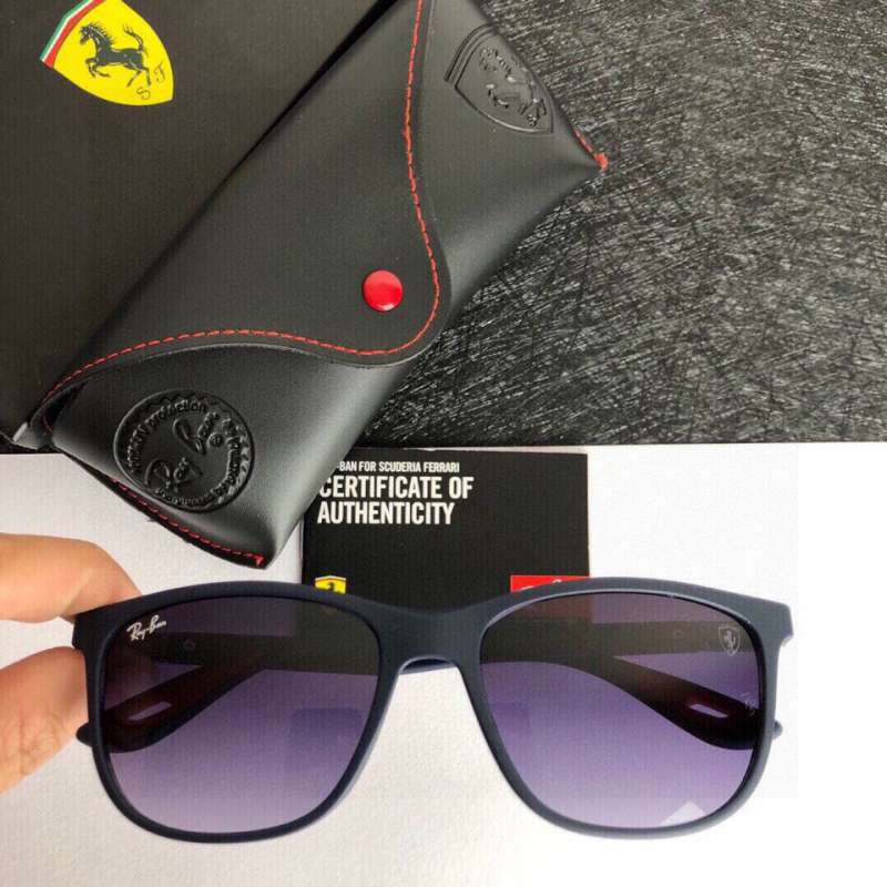 Picture of RayBan Optical Glasses _SKUfw52679387fw